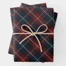 Search for classic christmas wrapping paper Elegant