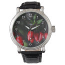 Search for peppers watches Chilli pepper