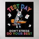 Search for anti stress posters Lets go brandon