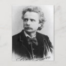 Search for edvard postcards Grieg