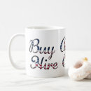 Search for patriotic quotes mugs Republican