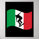 Search for ska posters Skate crew