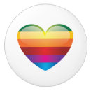Search for gay knobs and pulls Lesbian