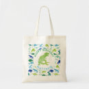 Search for kids tote bags Dinosaur