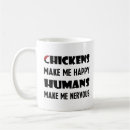 Search for happy human mugs Cute