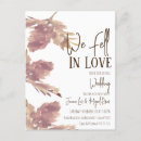 Search for fall leaf postcards Watercolor
