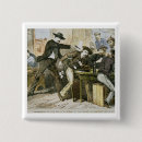 Search for assassin badges America