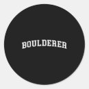 Search for boulder stickers Vintage