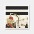 Search for paris napkins Birthday