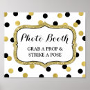 Search for photobooth signs White