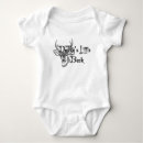 Search for daddys little baby clothes Deer hunting