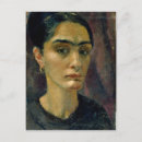 Search for anita postcards Female