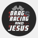 Search for drag stickers Racing