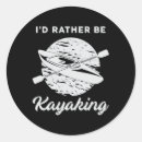 Search for raft stickers Boat