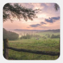 Search for barbed wire stickers Fence