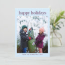 Search for cool christmas cards Simple