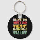 Search for sorry key rings When
