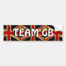 Search for glamour bumper stickers Sparkly