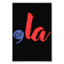 Search for comma art Election