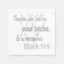 Search for marriage bible verses weddings Anniversary