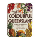 Search for queensland magnets Australia
