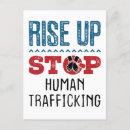 Search for prevent postcards Awareness