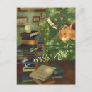 Search for humorous cat postcards Children