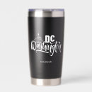 Search for novelty travel mugs Unique