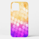 Search for blue sphere iphone cases Abstract