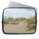 Search for sand dunes Scenic