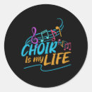 Search for concert band stickers Funny