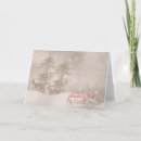 Search for danish christmas cards Deer