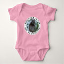 Search for koala bear baby clothes Nature