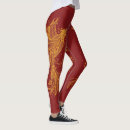 Search for phoenix leggings Abstract