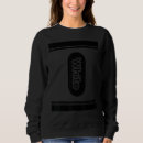 Search for halloween hoodies Costume