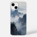 Search for silent iphone cases Nature
