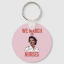Search for stethoscope key rings Nursing student