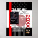 Search for firefighter art Thin red line