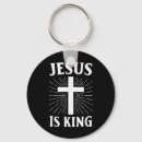 Search for king of kings key rings Faith