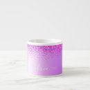 Search for graduation party mugs Bridal shower