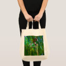 Search for connected bags Abstract