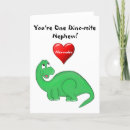 Search for nephew valentines day cards Cute