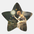 Search for fairy light stickers Fairies