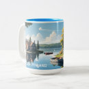 Search for finland coffee mugs Suomi
