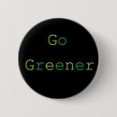 Search for enviroment badges Save
