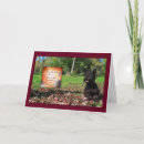 Search for dog horizontal note cards Animal