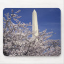 Search for washington dc mousepads Landmark