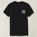 Search for first fathers day tshirts Fatherhood