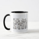 Search for cold temperature mugs Outdoors