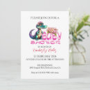 Search for crocodile invitations Funny